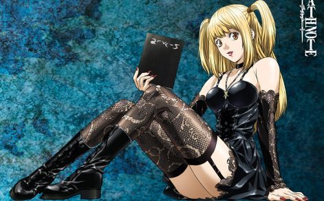 3590-death-note-misa-amane-wallfizz.jpg