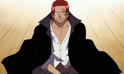 akagami_no_shanks.jpg
