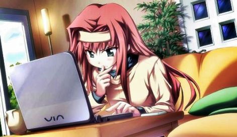 anime_girl_using_laptop_thinking.jpg