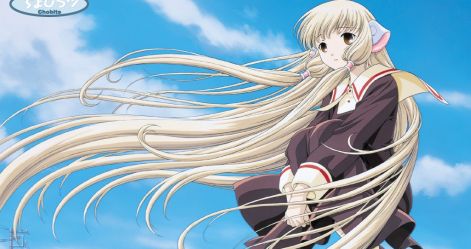 chobits_61.jpg