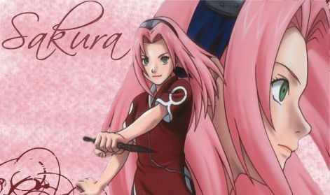 cute-sakura-haruno-sakura-5956346-1024-768.jpg