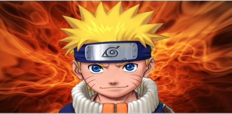 free-newest-naruto-wallpaper_852x480_90397.jpg