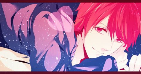 ittoki.otoya.600.1001078.jpg