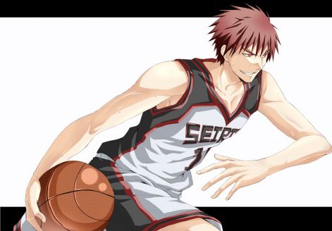 kagami.taiga.full.1178090.jpg