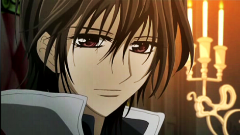 kanamekuran.png