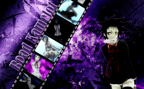road_kamelot.png