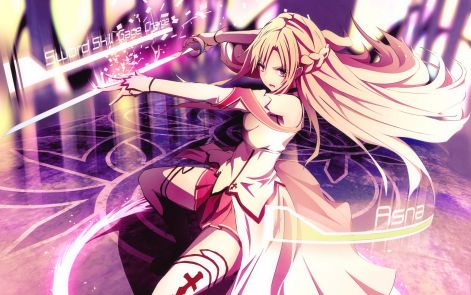 yuuki_asuna_0002.jpg